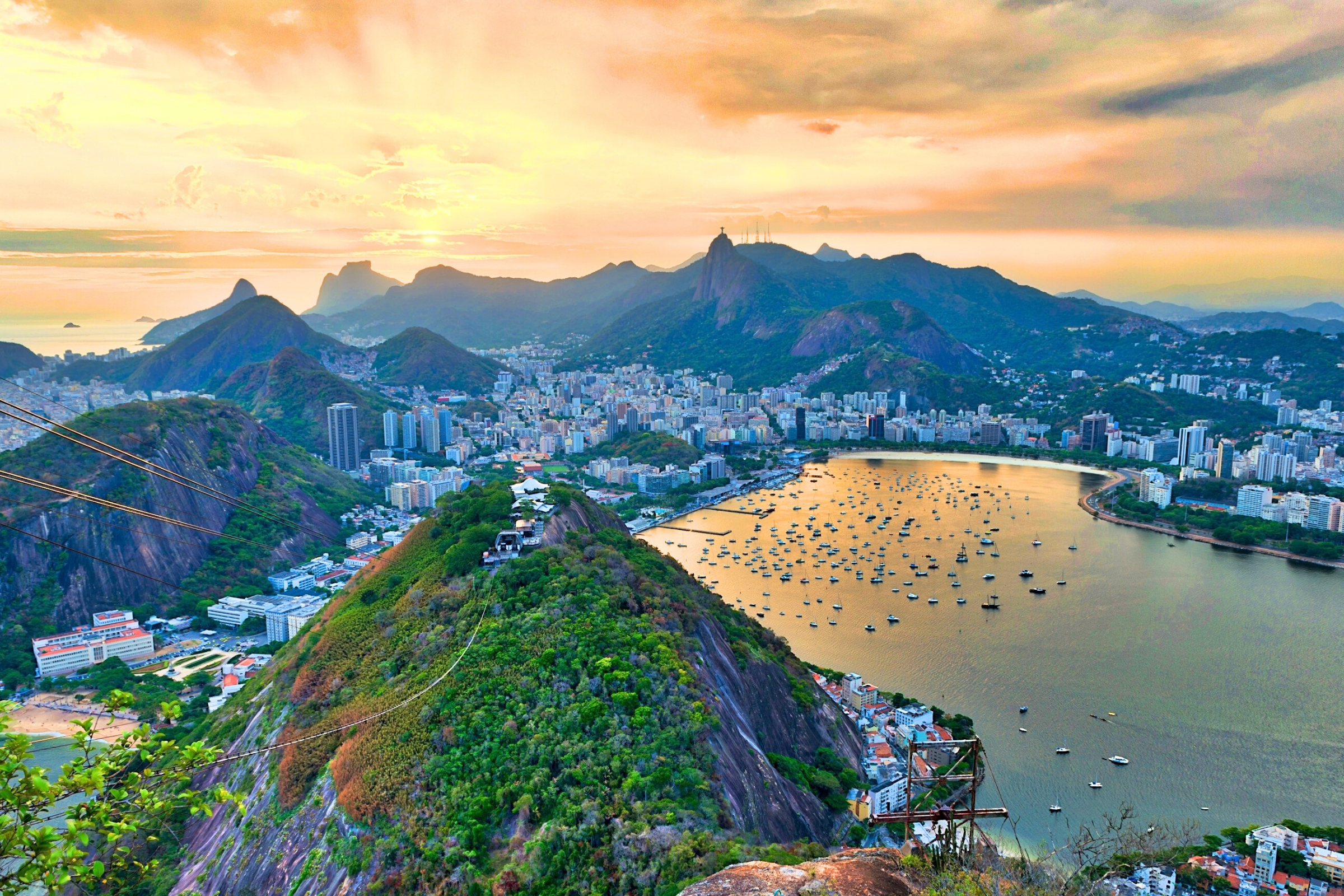 paraty, rio de janeiro (2).webp
